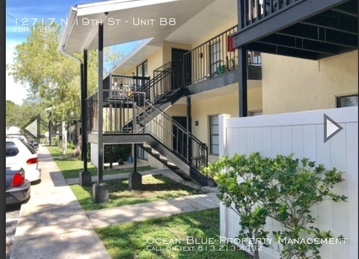 Primary Photo - 12717 N 19th St