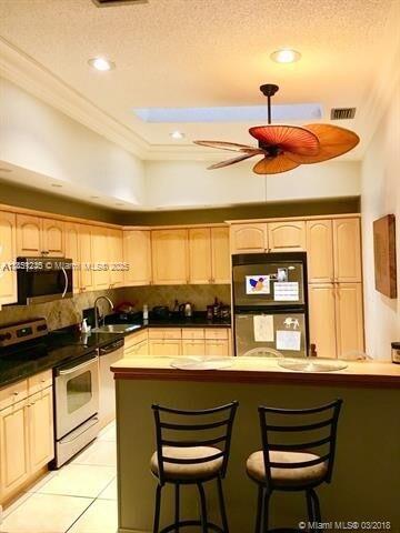 Foto del edificio - 6838 Bridlewood Ct
