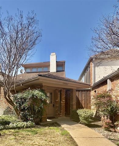 Foto del edificio - 17084 Westgrove Dr