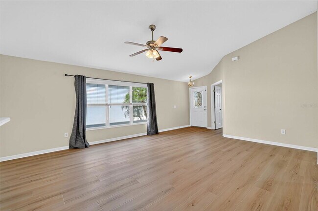 Building Photo - 2911 Banyan Hill Ln