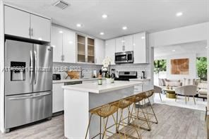 Building Photo - 3 br, 2 bath House - 255 NW 44th St