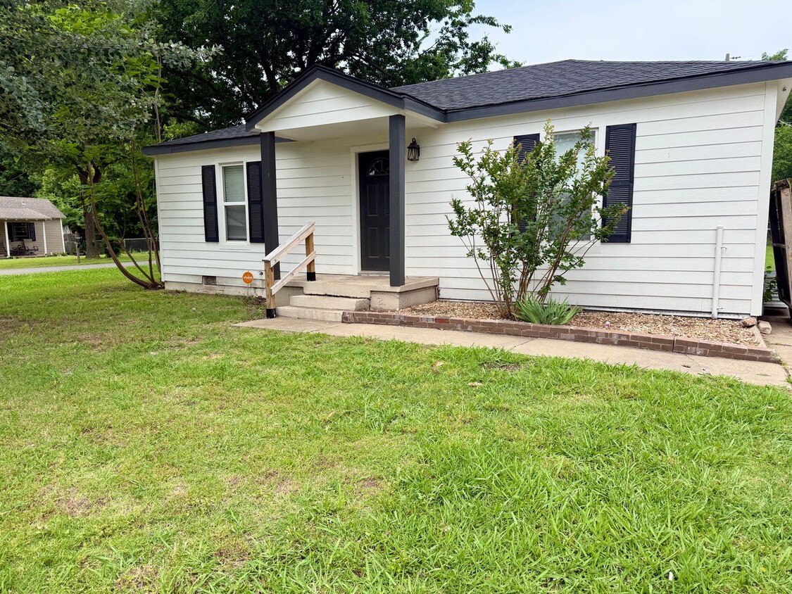 Cute Remodel - Cute Remodel
