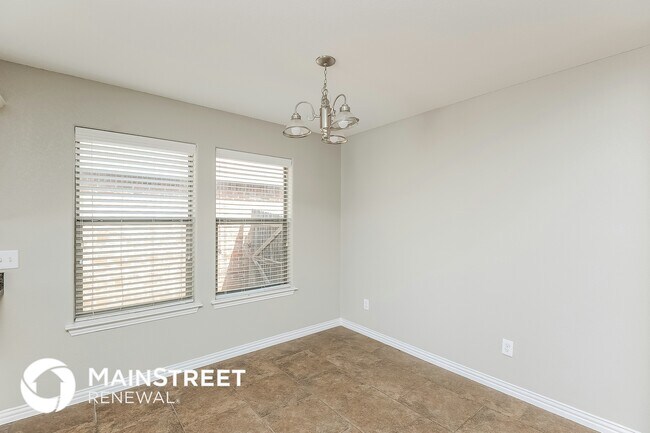 Foto del edificio - 3413 Heatherbend St