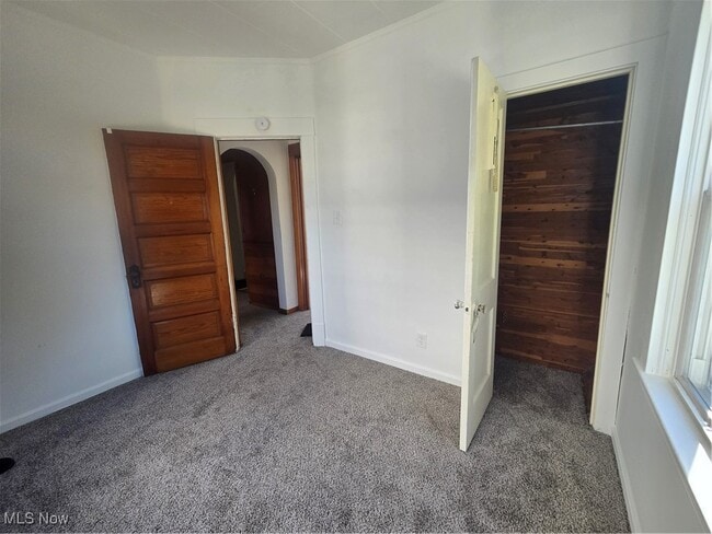 Foto del edificio - 3615 Spokane Ave