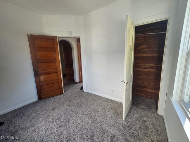 Building Photo - 3615 Spokane Ave