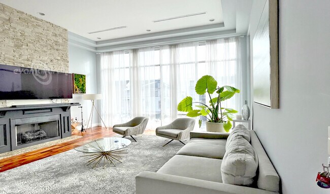 Foto del edificio - 760A Undercliff Ave