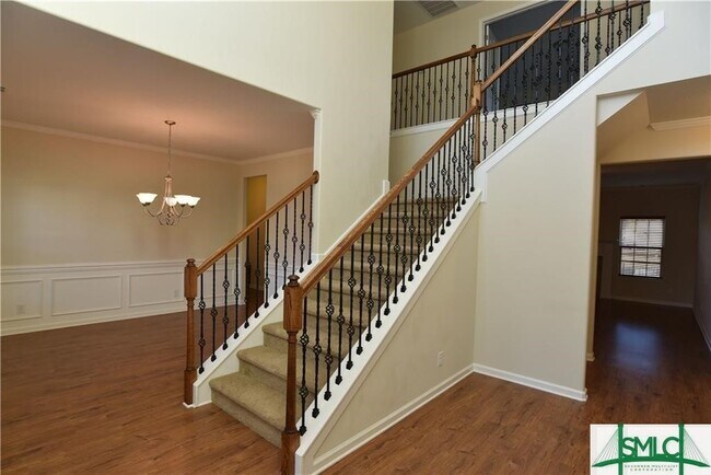 Foto del edificio - 19 Litchfield Dr