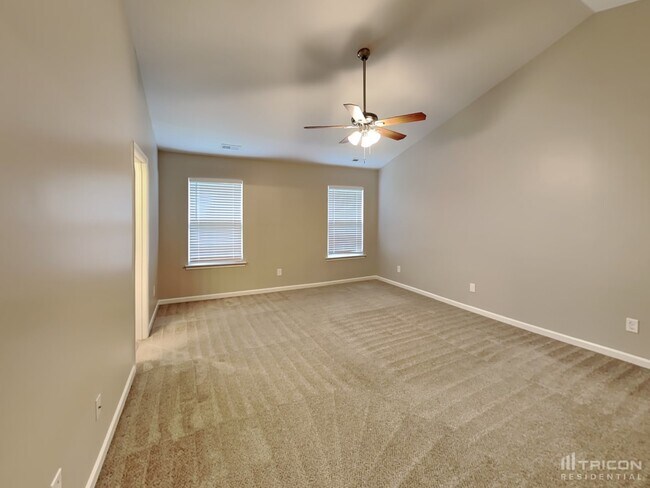 Building Photo - 9316 Clifton Meadow Drive Matthews NC