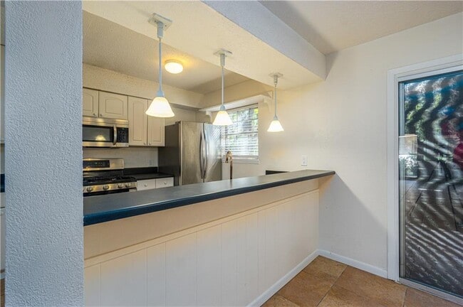 Building Photo - 7801 Shoal Creek Blvd