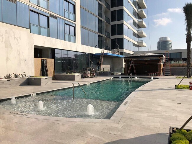 Foto del edificio - 2651 Kipling St