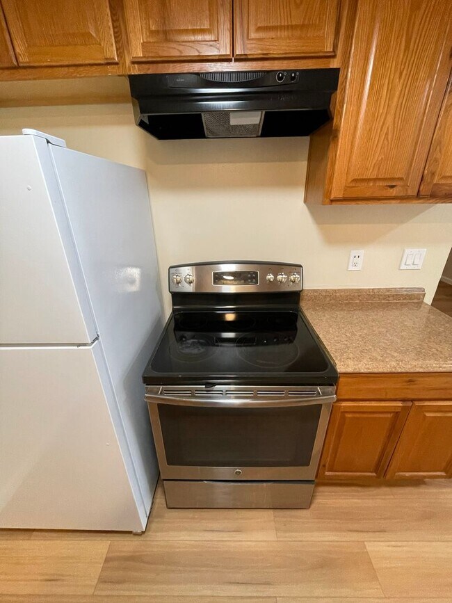 Foto del edificio - 2975 Neet Ave