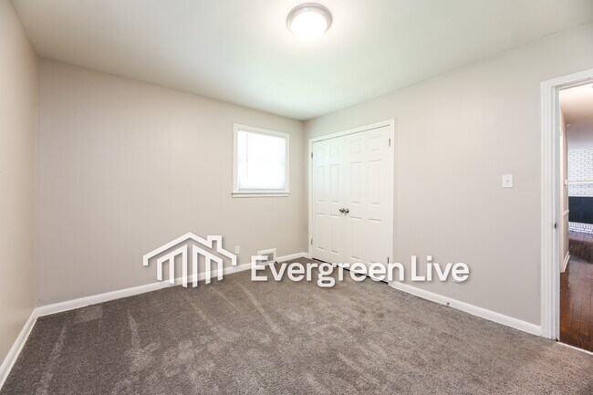 Foto del edificio - coming soon