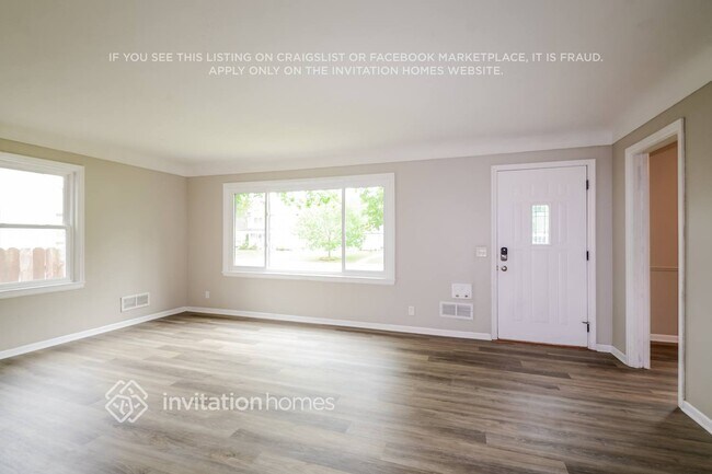 Foto del edificio - 7228 Harriet Ave