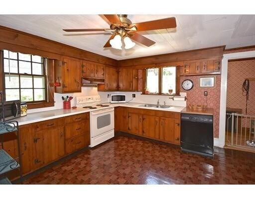 Foto del edificio - 1 bedroom in Mattapoisett MA 02739