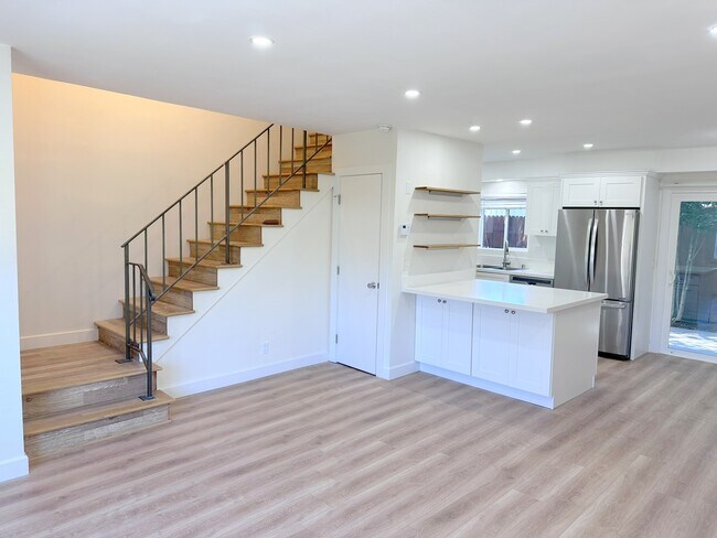 Foto del edificio - 3305 Green Ln