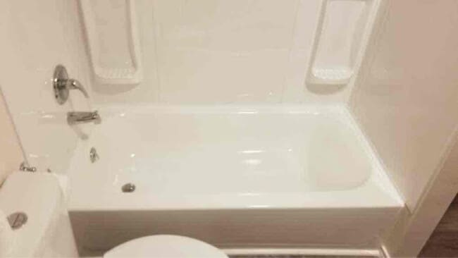 Foto del edificio - 306 Dorothy St