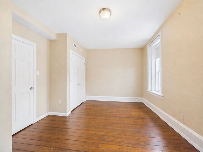 Foto del edificio - 2902 Poplar St