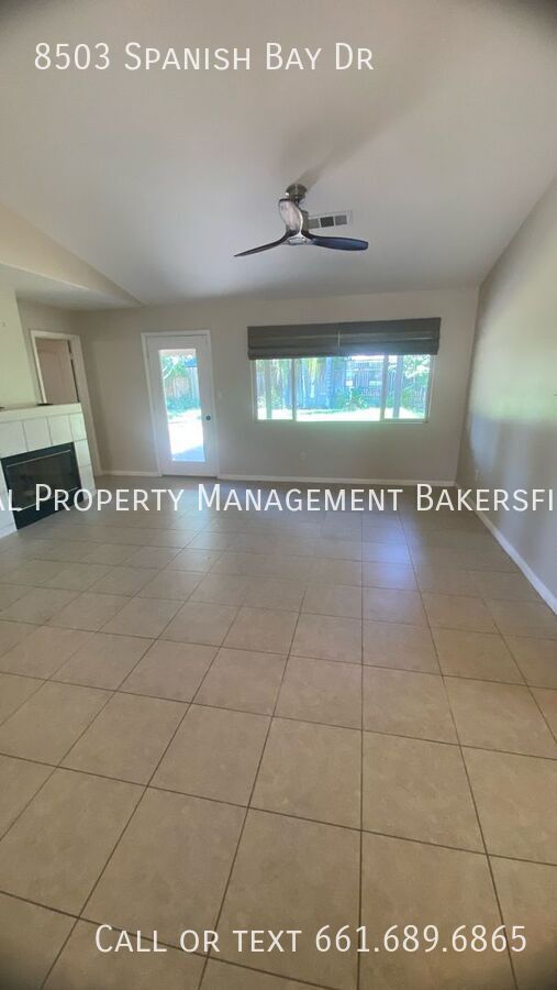 Foto del edificio - 8503 Spanish Bay Dr