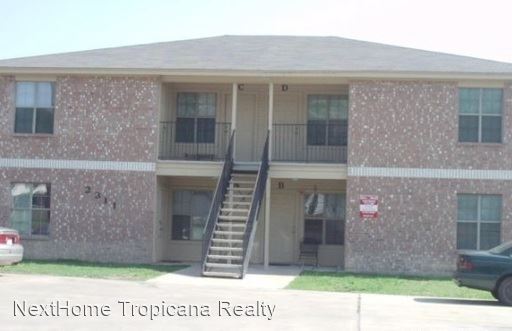 3 br, 2 bath House - 2311 Terrace Drive A... - 3 br, 2 bath House - 2311 Terrace Drive  A...
