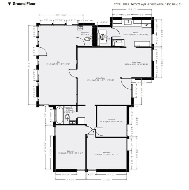 Foto del edificio - Charming 3-Bedroom Home in Whittier, CA!