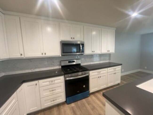 Building Photo - Gorgeous New Construction in Elmhurst