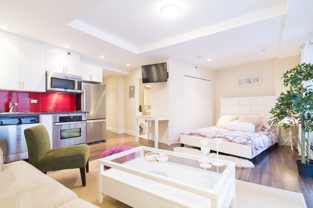 Foto principal - 315 56th St