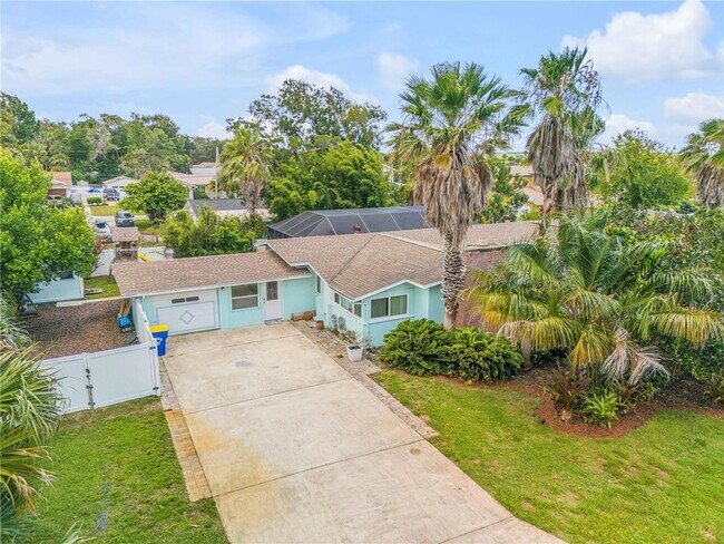 Building Photo - 119 Hardin Pl