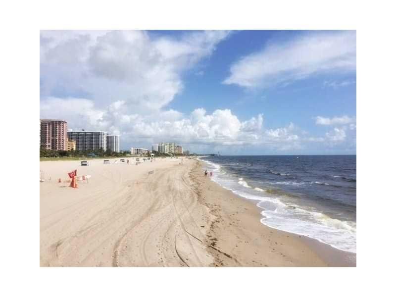 Primary Photo - 201 N Ocean Blvd