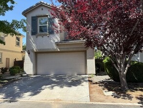 Building Photo - 6935 Sacred Cir