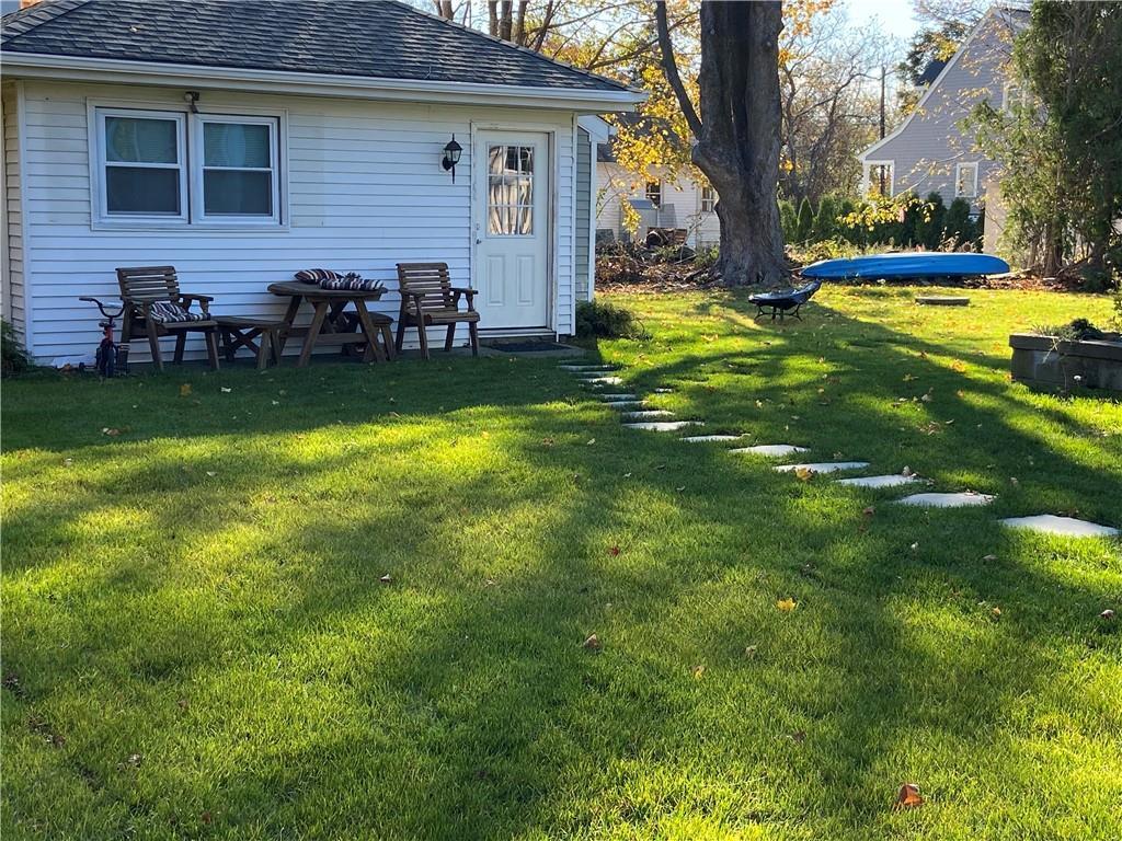 97 Bow St, Jamestown, RI 02835 House for Rent in Jamestown, RI