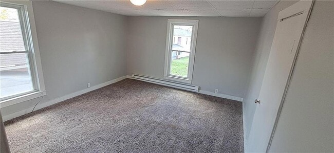 Foto del edificio - 519 N 24th St