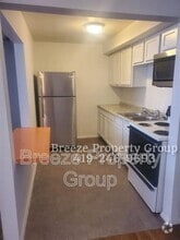 Building Photo - 1205 Moran Ave