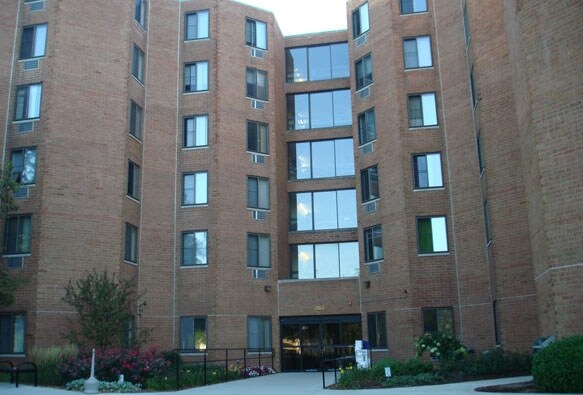 castle towers rentals bensenville il apartments com castle towers rentals bensenville il apartments com
