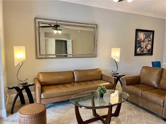 Foto del edificio - 5068 Annunciation Cir