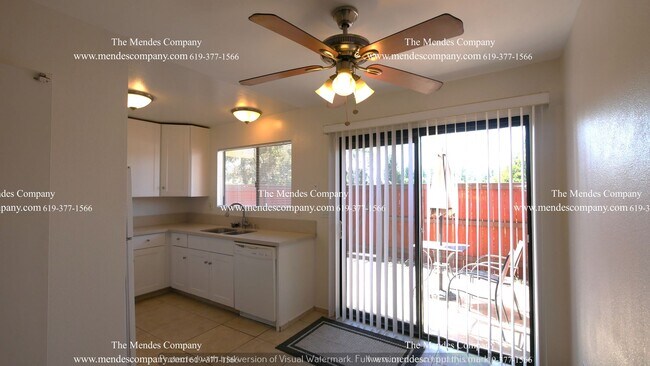 Building Photo - 9463 Gold Coast Dr