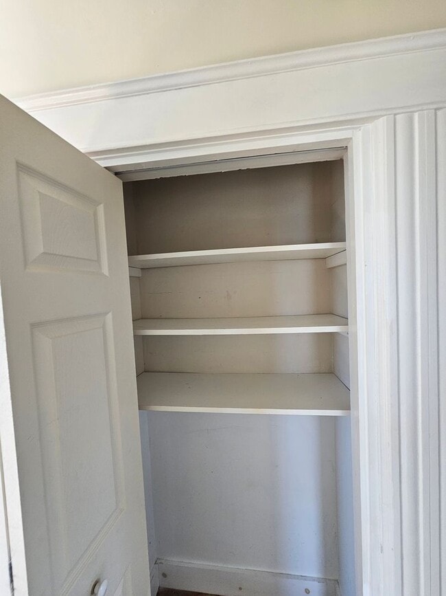 Building Photo - 1 Park Pl