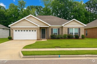 Building Photo - 407 Cotton Ridge Ln
