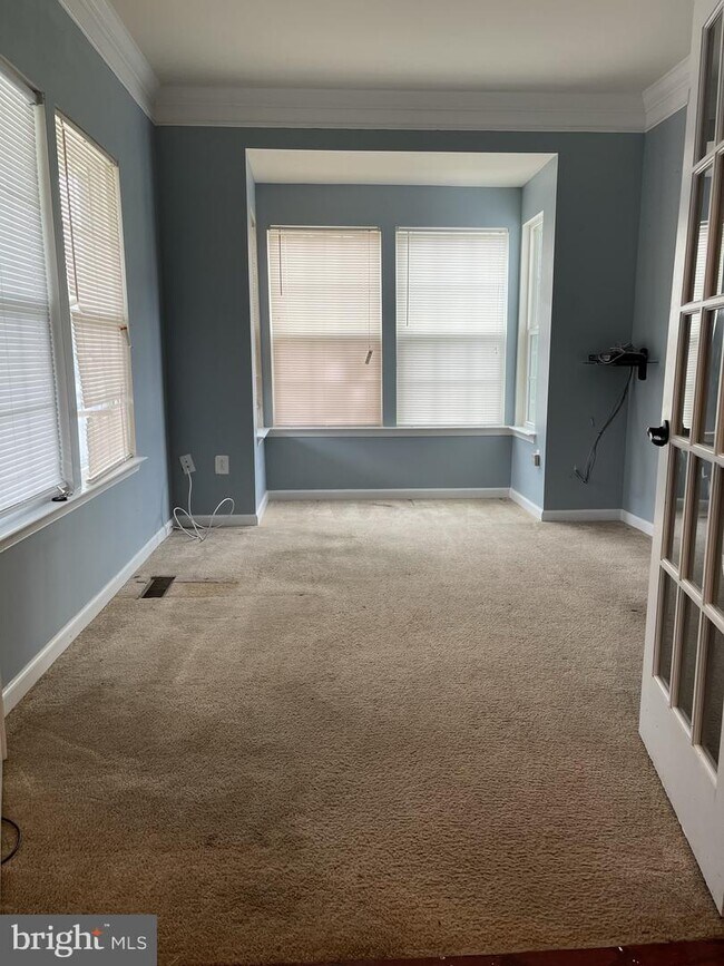 Foto del edificio - 9229 Wainwright Ln