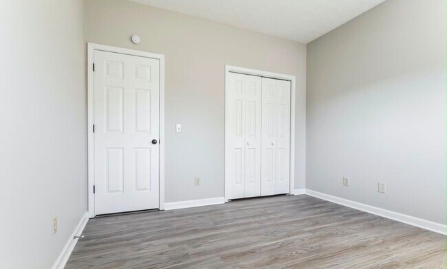 Building Photo - 773 Wilkes Dr