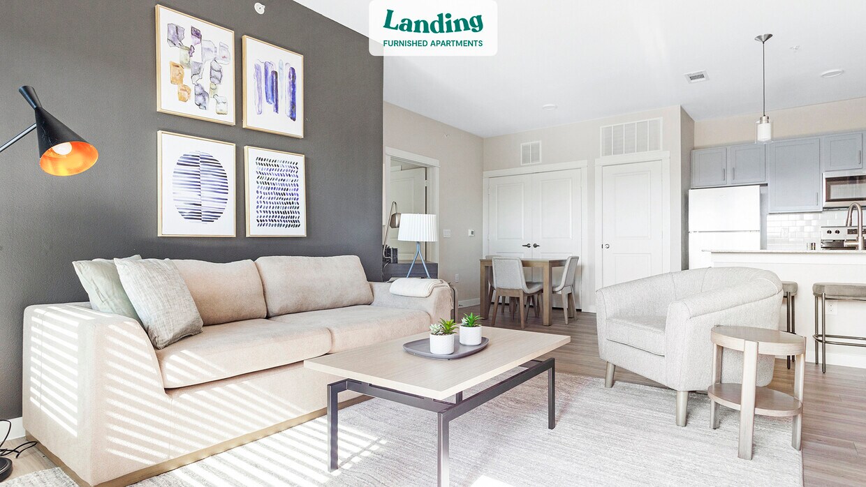 191 Cotter Ave Unit 1104.1206872, San Marcos, TX 78666 Room for Rent