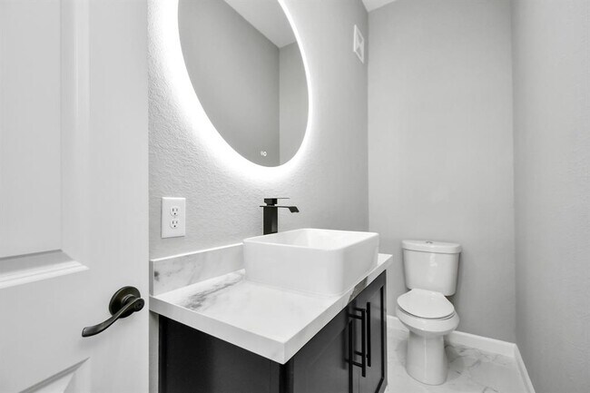 Foto del edificio - 3622 Seabrook St