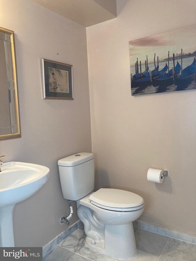 Foto del edificio - 45438 Oak Trail Square