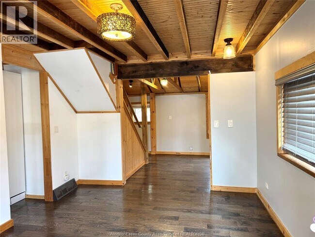 Photo du bâtiment - 12333 Lanoue St.