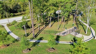 Building Photo - 335 Willow Sage Ct