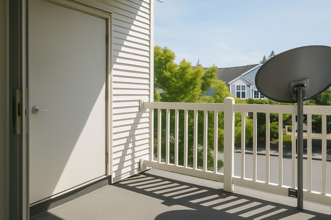 Foto del edificio - 23420 SE Black Nugget Rd