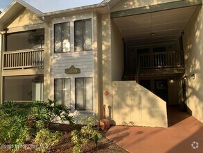 Building Photo - 3555 Sable Palm Ln