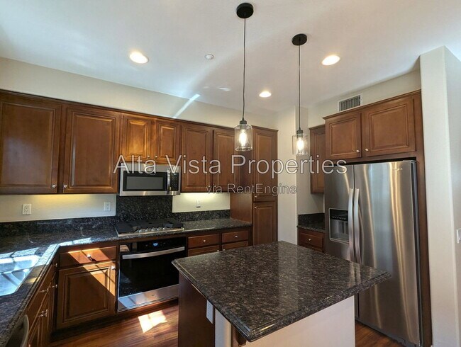Foto del edificio - 10521 Zenor Ln