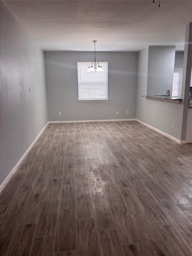 Building Photo - 6410 Waldron Dr