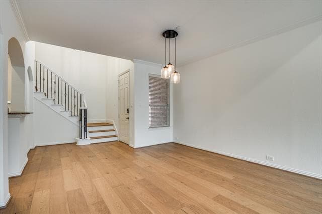 Foto del edificio - 6307 Wildlife Trail