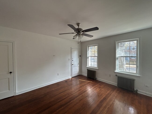 Foto del edificio - 1601 18th St SE